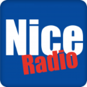 Nice Radio